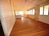 122 Wren Street, Longreach, Qld 4730-Image