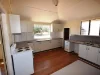 122 Wren Street, Longreach, Qld 4730-Image