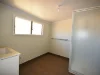 122 Wren Street, Longreach, Qld 4730-Image