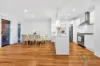 122 Yaralla Circuit, Clyde, Vic 3978-Image
