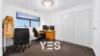 122 Yaralla Circuit, Clyde, Vic 3978-Image
