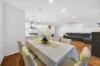 122 Yaralla Circuit, Clyde, Vic 3978-Image