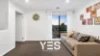 122 Yaralla Circuit, Clyde, Vic 3978-Image