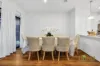 122 Yaralla Circuit, Clyde, Vic 3978-Image