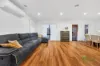 122 Yaralla Circuit, Clyde, Vic 3978-Image
