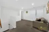 122 Yaralla Circuit, Clyde, Vic 3978-Image