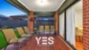 122 Yaralla Circuit, Clyde, Vic 3978-Image