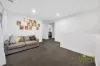 122 Yaralla Circuit, Clyde, Vic 3978-Image