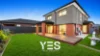 122 Yaralla Circuit, Clyde, Vic 3978-Image