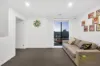 122 Yaralla Circuit, Clyde, Vic 3978-Image