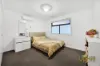 122 Yaralla Circuit, Clyde, Vic 3978-Image