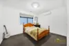 122 Yaralla Circuit, Clyde, Vic 3978-Image