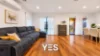 122 Yaralla Circuit, Clyde, Vic 3978-Image