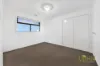 122 Yaralla Circuit, Clyde, Vic 3978-Image