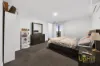 122 Yaralla Circuit, Clyde, Vic 3978-Image