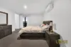 122 Yaralla Circuit, Clyde, Vic 3978-Image