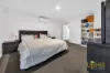 122 Yaralla Circuit, Clyde, Vic 3978-Image