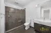 122 Yaralla Circuit, Clyde, Vic 3978-Image