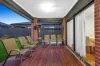 122 Yaralla Circuit, Clyde, Vic 3978-Image