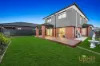 122 Yaralla Circuit, Clyde, Vic 3978-Image
