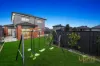 122 Yaralla Circuit, Clyde, Vic 3978-Image