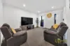 122 Yaralla Circuit, Clyde, Vic 3978-Image