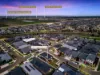122 Yaralla Circuit, Clyde, Vic 3978-Image