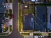 122 Yaralla Circuit, Clyde, Vic 3978-Image