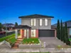 122 Yaralla Circuit, Clyde, Vic 3978-Image