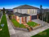 122 Yaralla Circuit, Clyde, Vic 3978-Image