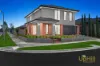 122 Yaralla Circuit, Clyde, Vic 3978-Image