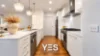 122 Yaralla Circuit, Clyde, Vic 3978-Image