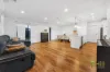 122 Yaralla Circuit, Clyde, Vic 3978-Image
