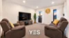 122 Yaralla Circuit, Clyde, Vic 3978-Image