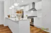 122 Yaralla Circuit, Clyde, Vic 3978-Image