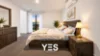 122 Yaralla Circuit, Clyde, Vic 3978-Image