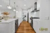 122 Yaralla Circuit, Clyde, Vic 3978-Image