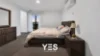122 Yaralla Circuit, Clyde, Vic 3978-Image