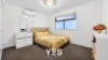 122 Yaralla Circuit, Clyde, Vic 3978-Image