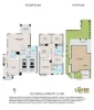122 Yaralla Circuit, Clyde, Vic 3978-Floorplan