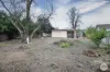 1221 Grevillea Road, Wendouree, Vic 3355-Image