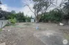 1221 Grevillea Road, Wendouree, Vic 3355-Image