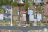1221 Grevillea Road, Wendouree, Vic 3355-Image