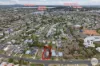 1221 Grevillea Road, Wendouree, Vic 3355-Image