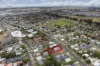 1221 Grevillea Road, Wendouree, Vic 3355-Image