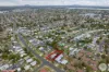 1221 Grevillea Road, Wendouree, Vic 3355-Image