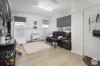 1221 Grevillea Road, Wendouree, Vic 3355-Image