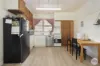 1221 Grevillea Road, Wendouree, Vic 3355-Image