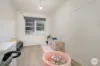 1221 Grevillea Road, Wendouree, Vic 3355-Image