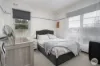 1221 Grevillea Road, Wendouree, Vic 3355-Image